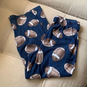 ❄️Pajama bottoms